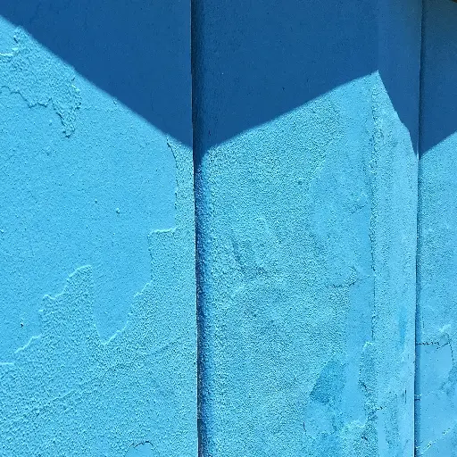 Tiles