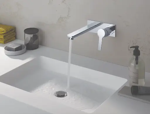 Basins123
